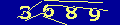 Codice Captcha